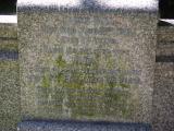 image of grave number 856485